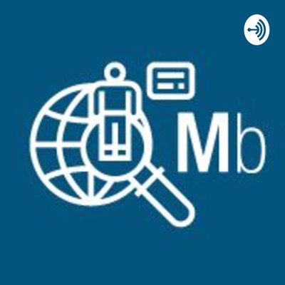 Briefcast Briefcast