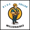 Blue Collar Millionaire artwork