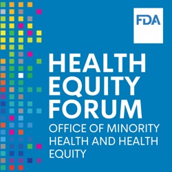 Toward Improving Race and Ethnicity Data in Health Care