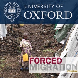 FMR 36 Refugee return and root causes of conflict