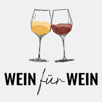 #108 Clemens Busch - Riesling Marienburg Rothenpfad Reserve 2017