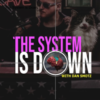 66: Soft America w. Gret Glyer