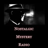 Nostalgic Mystery Radio artwork