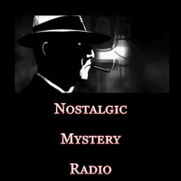 Ep.300 Lord Peter Wimsey: Whose Body? Shellshock