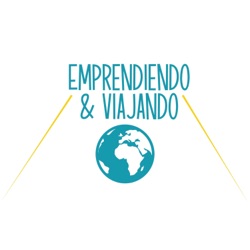 90 - Que el emprendimiento te sirva a ti