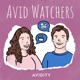 Avid Watchers