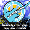 Hecho en Argentina-Musica de exportación - Sebas WhiteCrow