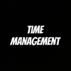 Time Management - Divyaansh Todi