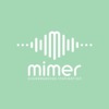 Mimer - Overraskende inspiration