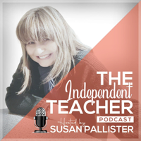 The Next Chapter with Dr Jill Berry