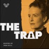The Trap