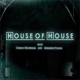 House of House Episode 81: 