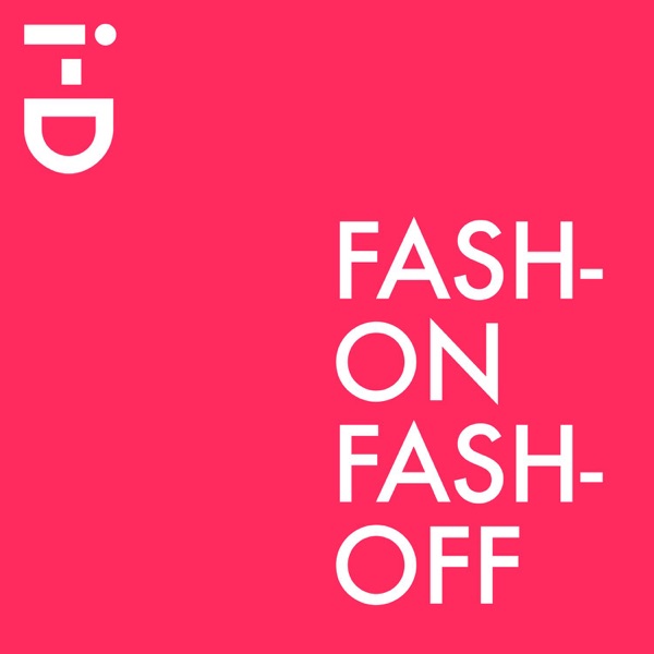 Fash-ON Fash-OFF