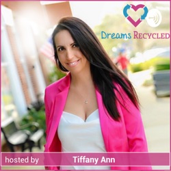 Dreamsrecycled with Emma Jayne-90 Day Fiance Relationship Advice