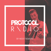 Protocol Radio - Nicky Romero