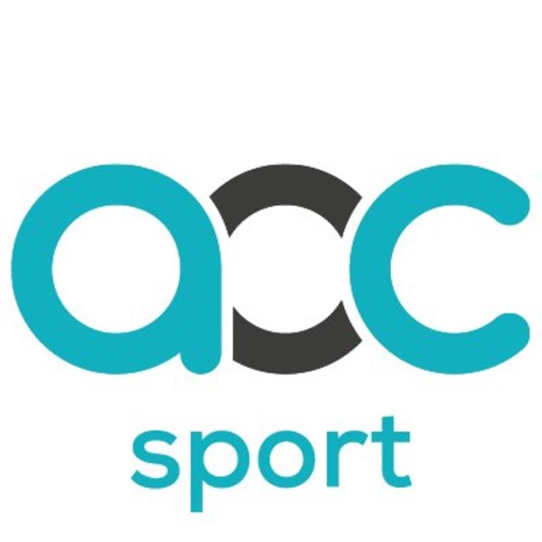 AoC Sport: In Conversation with... Artwork