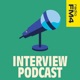 Interview Podcast: Justice Minister Alma Zadic talks to FM4's Chris Cummins