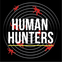 Human Hunters