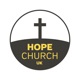Hope Church UK