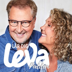 Lär dig leva-Podden