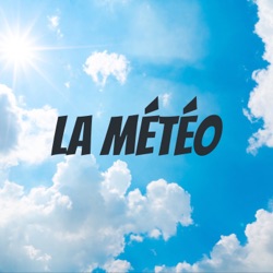 La météo du samedi 29 mai 2021