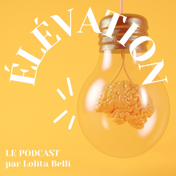 Élévation
