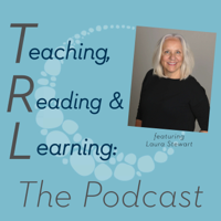 Interview w/ Emily Hanford 