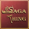 Saga Thing