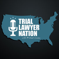 148 - Gyi Tsakalakis - How to Promote Your Law Firm With Digital Legal Marketing Expert Gyi Tsakalakis