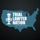 Trial Lawyer Nation