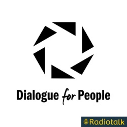 【D4P Radio】短編映画集『セプテンバー11』から考える戦争と平和 from Radiotalk