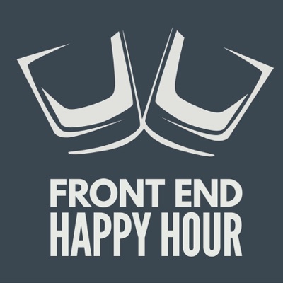Front End Happy Hour Front End Happy Hour