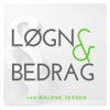 Løgn & Bedrag