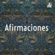 Afirmaciones del alma