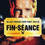 * HORS-SÉRIE * JOHNNY MNEMONIC : Gogol Chrome ! podcast episode