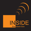 Inside The Black Box - Black Box Podcast