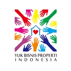 Yuk Bisnis Properti