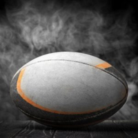 Die mit dem Drama um Cheslin Kolbe