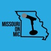 Missouri on Mic artwork