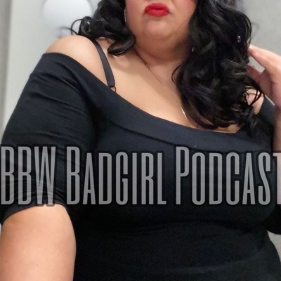 BBW BadGirl With Isabella Martin BBW BadGirl With Isabella Martin
