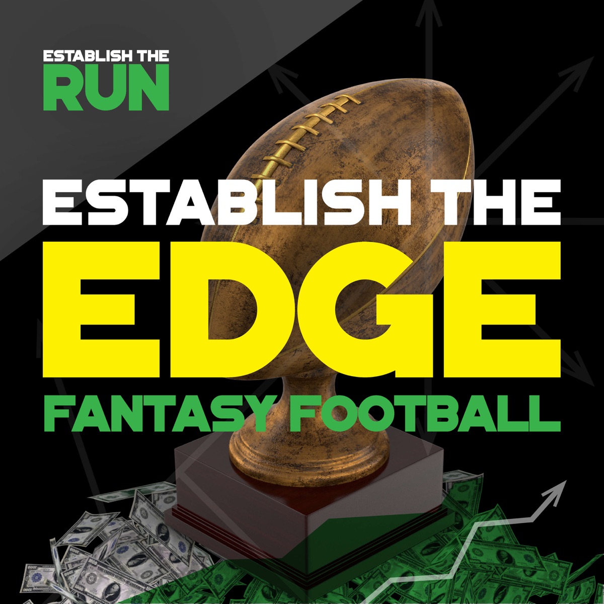 Track record is key in identifying fantasy football busts