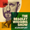 The Bradley Wiggins Show by Eurosport