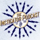 The Instigator Podcast 12.39 - What is Jeff Skinner's Future in Buffalo?