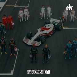 🏎 Las 5 carreras más emocionantes del 2020 en la F1