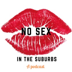 No Sex in the Suburbs Trailer