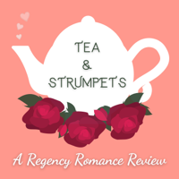 111 - Spooky Story Suggestions for the Scary Season with Laura Yamin