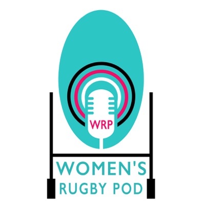 Women's Rugby Pod:JH Media Partners