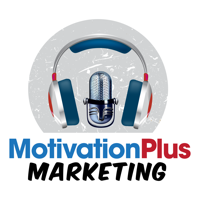 Interview with Shawn Miller