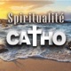 Spiritualité Catho
