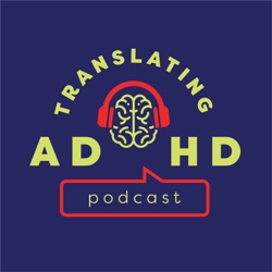 Pulling the Learning Forward: The Third Barrier of ADHD
